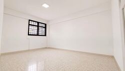 Blk 5 Everton Park (Bukit Merah), HDB 3 Rooms #580699021
